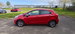 Kia Rio 1.25 2 Hatchback 5dr Petrol Manual Euro 6 (84 bhp) 5dr Manual 2015