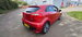Kia Rio 1.25 2 Hatchback 5dr Petrol Manual Euro 6 (84 bhp) 5dr Manual 2015