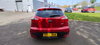 Kia Rio 1.25 2 Hatchback 5dr Petrol Manual Euro 6 (84 bhp) 5dr Manual 2026