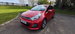 Kia Rio 1.25 2 Hatchback 5dr Petrol Manual Euro 6 (84 bhp) 5dr Manual 2015