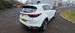 Kia Sportage 1.6 CRDi 4 SUV 5dr Diesel Manual Euro 6 (s/s) (134 bhp) 5dr Manual 2019