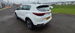 Kia Sportage 1.6 CRDi 4 SUV 5dr Diesel Manual Euro 6 (s/s) (134 bhp) 5dr Manual 2019