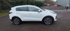 Kia Sportage 1.6 CRDi 4 SUV 5dr Diesel Manual Euro 6 (s/s) (134 bhp) 5dr Manual 2026