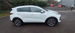 Kia Sportage 1.6 CRDi 4 SUV 5dr Diesel Manual Euro 6 (s/s) (134 bhp) 5dr Manual 2019