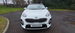 Kia Sportage 1.6 CRDi 4 SUV 5dr Diesel Manual Euro 6 (s/s) (134 bhp) 5dr Manual 2019