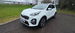 Kia Sportage 1.6 CRDi 4 SUV 5dr Diesel Manual Euro 6 (s/s) (134 bhp) 5dr Manual 2019