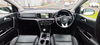 Kia Sportage 1.6 CRDi 4 SUV 5dr Diesel Manual Euro 6 (s/s) (134 bhp) 5dr Manual 2026