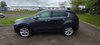 Kia Sportage 1.6 CRDi EcoDynamics+ GT-Line SUV 5dr Diesel Hybrid DCT AWD Euro 6 (s/s) (134 bhp) 5dr Automatic 2026