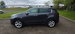 Kia Sportage 1.6 CRDi EcoDynamics+ GT-Line SUV 5dr Diesel Hybrid DCT AWD Euro 6 (s/s) (134 bhp) 5dr Automatic 2019