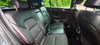 Kia Sportage 1.6 CRDi EcoDynamics+ GT-Line SUV 5dr Diesel Hybrid DCT AWD Euro 6 (s/s) (134 bhp) 5dr Automatic 2026