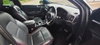Kia Sportage 1.6 CRDi EcoDynamics+ GT-Line SUV 5dr Diesel Hybrid DCT AWD Euro 6 (s/s) (134 bhp) 5dr Automatic 2026