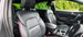 Kia Sportage 1.6 CRDi EcoDynamics+ GT-Line SUV 5dr Diesel Hybrid DCT AWD Euro 6 (s/s) (134 bhp) 5dr Automatic 2019