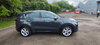 Kia Sportage 1.6 CRDi EcoDynamics+ GT-Line SUV 5dr Diesel Hybrid DCT AWD Euro 6 (s/s) (134 bhp) 5dr Automatic 2026