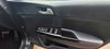 Kia Sportage 1.6 CRDi EcoDynamics+ GT-Line SUV 5dr Diesel Hybrid DCT AWD Euro 6 (s/s) (134 bhp) 5dr Automatic 2026