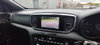 Kia Sportage 1.6 CRDi EcoDynamics+ GT-Line SUV 5dr Diesel Hybrid DCT AWD Euro 6 (s/s) (134 bhp) 5dr Automatic 2026