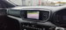Kia Sportage 1.6 CRDi EcoDynamics+ GT-Line SUV 5dr Diesel Hybrid DCT AWD Euro 6 (s/s) (134 bhp) 5dr Automatic 2019