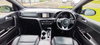 Kia Sportage 1.6 CRDi EcoDynamics+ GT-Line SUV 5dr Diesel Hybrid DCT AWD Euro 6 (s/s) (134 bhp) 5dr Automatic 2026