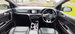 Kia Sportage 1.6 CRDi EcoDynamics+ GT-Line SUV 5dr Diesel Hybrid DCT AWD Euro 6 (s/s) (134 bhp) 5dr Automatic 2019