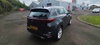 Kia Sportage 1.6 CRDi EcoDynamics+ GT-Line SUV 5dr Diesel Hybrid DCT AWD Euro 6 (s/s) (134 bhp) 5dr Automatic 2026