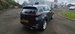 Kia Sportage 1.6 CRDi EcoDynamics+ GT-Line SUV 5dr Diesel Hybrid DCT AWD Euro 6 (s/s) (134 bhp) 5dr Automatic 2019