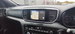 Kia Sportage 1.6 CRDi EcoDynamics+ GT-Line SUV 5dr Diesel Hybrid DCT AWD Euro 6 (s/s) (134 bhp) 5dr Automatic 2019