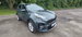 Kia Sportage 1.6 CRDi EcoDynamics+ GT-Line SUV 5dr Diesel Hybrid DCT AWD Euro 6 (s/s) (134 bhp) 5dr Automatic 2019