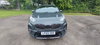 Kia Sportage 1.6 CRDi EcoDynamics+ GT-Line SUV 5dr Diesel Hybrid DCT AWD Euro 6 (s/s) (134 bhp) 5dr Automatic 2026