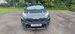 Kia Sportage 1.6 CRDi EcoDynamics+ GT-Line SUV 5dr Diesel Hybrid DCT AWD Euro 6 (s/s) (134 bhp) 5dr Automatic 2019