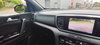 Kia Sportage 1.6 CRDi EcoDynamics+ GT-Line SUV 5dr Diesel Hybrid DCT AWD Euro 6 (s/s) (134 bhp) 5dr Automatic 2026