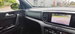 Kia Sportage 1.6 CRDi EcoDynamics+ GT-Line SUV 5dr Diesel Hybrid DCT AWD Euro 6 (s/s) (134 bhp) 5dr Automatic 2019