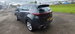 Kia Sportage 1.6 CRDi EcoDynamics+ GT-Line SUV 5dr Diesel Hybrid DCT AWD Euro 6 (s/s) (134 bhp) 5dr Automatic 2019