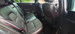 Kia Sportage 1.6 CRDi EcoDynamics+ GT-Line SUV 5dr Diesel Hybrid DCT AWD Euro 6 (s/s) (134 bhp) 5dr Automatic 2019