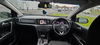 Kia Sportage 1.7 CRDi 2 SUV 5dr Diesel DCT Euro 6 (s/s) (139 bhp) 5dr Automatic 2026