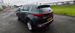 Kia Sportage 1.7 CRDi 2 SUV 5dr Diesel DCT Euro 6 (s/s) (139 bhp) 5dr Automatic 2018
