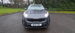 Kia Sportage 1.7 CRDi 2 SUV 5dr Diesel DCT Euro 6 (s/s) (139 bhp) 5dr Automatic 2018