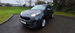 Kia Sportage 1.7 CRDi 2 SUV 5dr Diesel DCT Euro 6 (s/s) (139 bhp) 5dr Automatic 2018
