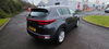 Kia Sportage 1.7 CRDi 2 SUV 5dr Diesel DCT Euro 6 (s/s) (139 bhp) 5dr Automatic 2026
