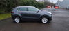 Kia Sportage 1.7 CRDi 2 SUV 5dr Diesel DCT Euro 6 (s/s) (139 bhp) 5dr Automatic 2026