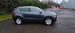 Kia Sportage 1.7 CRDi 2 SUV 5dr Diesel DCT Euro 6 (s/s) (139 bhp) 5dr Automatic 2018