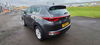 Kia Sportage 1.7 CRDi 2 SUV 5dr Diesel Manual Euro 6 (s/s) (114 bhp) 5dr Manual 2026