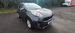 Kia Sportage 1.7 CRDi 2 SUV 5dr Diesel Manual Euro 6 (s/s) (114 bhp) 5dr Manual 2018