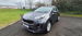 Kia Sportage 1.7 CRDi 2 SUV 5dr Diesel Manual Euro 6 (s/s) (114 bhp) 5dr Manual 2018