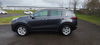 Kia Sportage 1.7 CRDi 2 SUV 5dr Diesel Manual Euro 6 (s/s) (114 bhp) 5dr Manual 2026