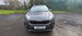 Kia Sportage 1.7 CRDi 2 SUV 5dr Diesel Manual Euro 6 (s/s) (114 bhp) 5dr Manual 2018