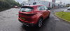 Kia Sportage 2.0 CRDi EcoDynamics+ GT-Line S SUV 5dr Diesel Auto AWD Euro 6 (s/s) (182 bhp) 5dr Automatic 2026