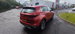 Kia Sportage 2.0 CRDi EcoDynamics+ GT-Line S SUV 5dr Diesel Auto AWD Euro 6 (s/s) (182 bhp) 5dr Automatic 2019