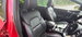 Kia Sportage 2.0 CRDi EcoDynamics+ GT-Line S SUV 5dr Diesel Auto AWD Euro 6 (s/s) (182 bhp) 5dr Automatic 2019