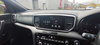 Kia Sportage 2.0 CRDi EcoDynamics+ GT-Line S SUV 5dr Diesel Auto AWD Euro 6 (s/s) (182 bhp) 5dr Automatic 2026