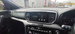 Kia Sportage 2.0 CRDi EcoDynamics+ GT-Line S SUV 5dr Diesel Auto AWD Euro 6 (s/s) (182 bhp) 5dr Automatic 2019