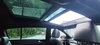 Kia Sportage 2.0 CRDi EcoDynamics+ GT-Line S SUV 5dr Diesel Auto AWD Euro 6 (s/s) (182 bhp) 5dr Automatic 2026